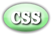 CSS