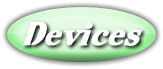 Devices