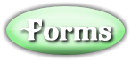 Forms