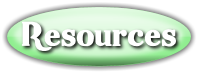 Resources