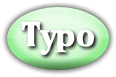 Typography
